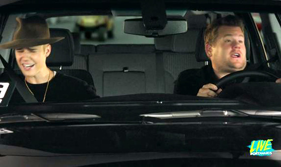 Justin Bieber, CMT Awards Justin Bieber, CMT Awards